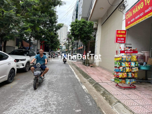 ⚜️ giá đầu tư, mặt ngõ 34 xuân la, tây hồ 513m2 đất mt 13.5m chỉ 77 tỷ ⚜️