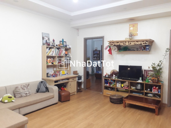 Hiếm hai bà trưng, nhà đẹp, dân xây, gara, ngõ thông, kinh doanh, sổ hoa hậu nhỉnh 9 tỷ 0901753139