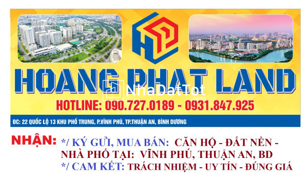 Cần bán nhà có dảy trọ đang thu nhập tốt, giá rẻ
