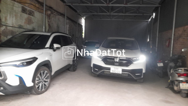 Chính chủ bán đất  đường lạc hồng, thị trấn lâm thao, phú thọ