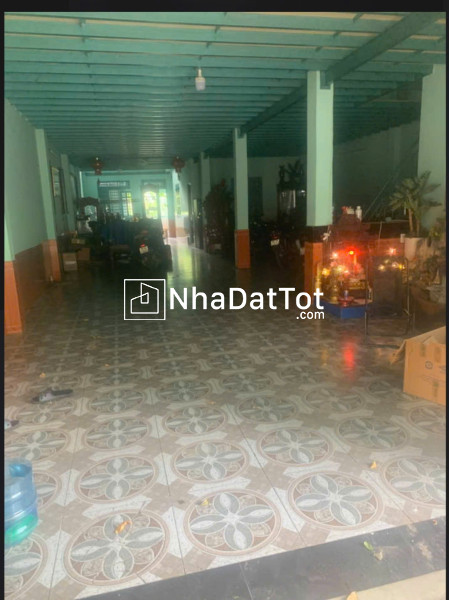 Siêu phẩm nhà hiệp thành quận 12 – 60m² – thiết kế 4pn, giá chỉ 6.28 tỷ