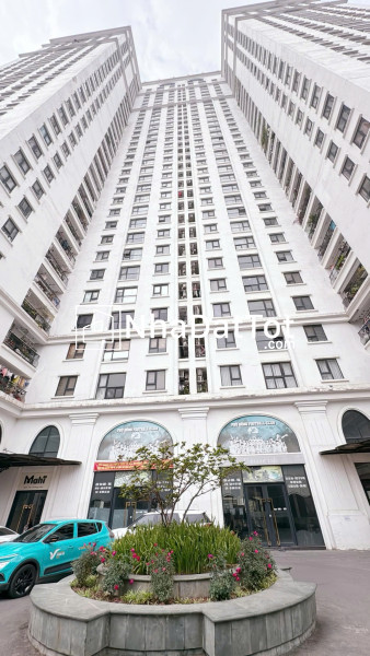 ⚜️ căn hộ chung cư cao cấp hà thành plaza 102 thái thịnh, 115m2 3pn 2wc, sđcc ⚜️