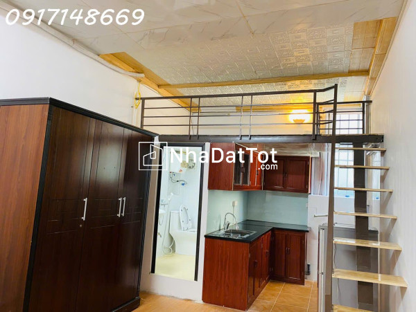 Chính chủ cho thuê tt quân đội nam đồng phố hồ đắc di