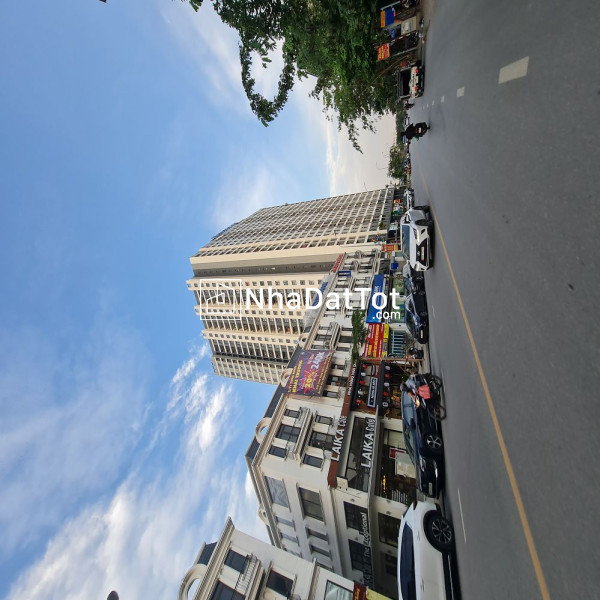 Bán biệt thự đơn lập tặng 200m2 đất sổ đỏ tại đa tốn, gia lâm - gấp lắm rồi!  lh 0989894845