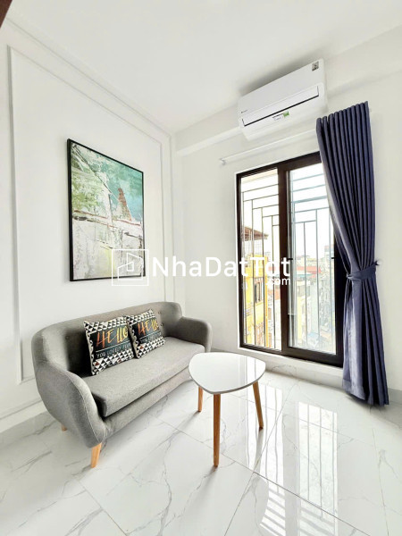 Đất đẹp- giá tốt cần bán nhanh lô đất vị trí đẹp tại tp rạch giá, tỉnh kiên giang