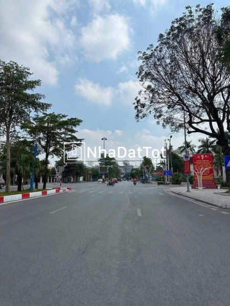 Bán nhà mới xây, ô tô đỗ cửa tứ hiệp, thanh trì