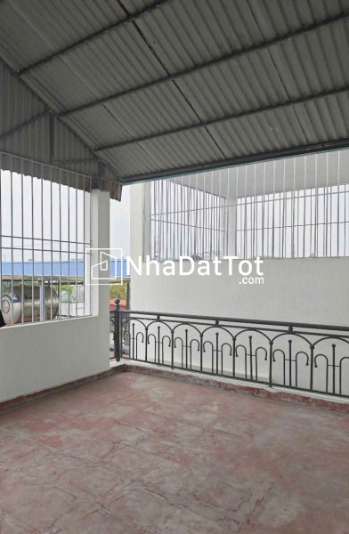 Bán nhà, ô tô đỗ cửa, tứ hiệp, thanh trì