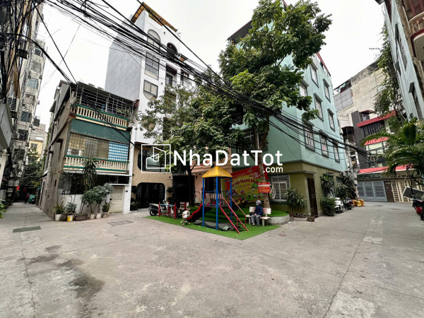 (cực hiếm) căn hộ studio 25m2 mới khai trương tại ngõ 1 trần quý kiên - cầu giấy- nội thất cao cấp