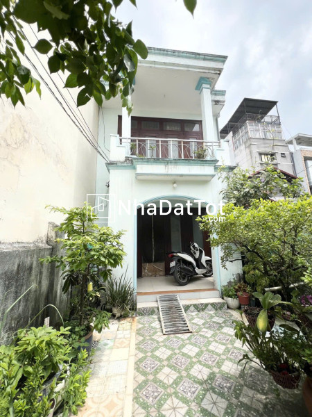 Gấp bán chính chủ - nguyễn xí - p26 - bình thạnh - 112 m2 - 4 tầng btct - 4pn lớn - gấp bán 12 tỷ