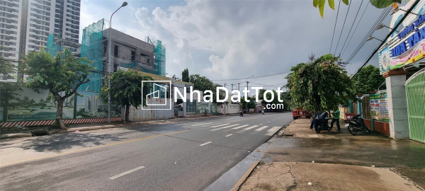 Căn hộ studio vincom dĩ an chỉ từ 300 triệu đầu tư sinh lời, an cư tuyệt vời.