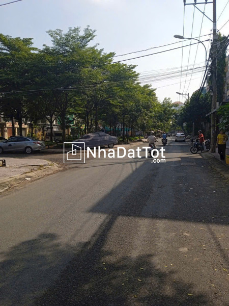 Nhượng hợp đồng văn phòng mini cho thuê – q.11 – chỉ cọc nửa tháng