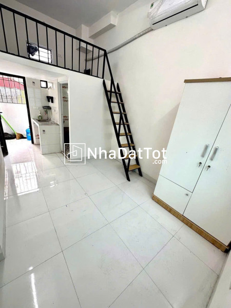 Mình cần nhượng lại phòng trọ yên xá, tân triều, thanh trì, hn [ hỗ trợ cọc 500k