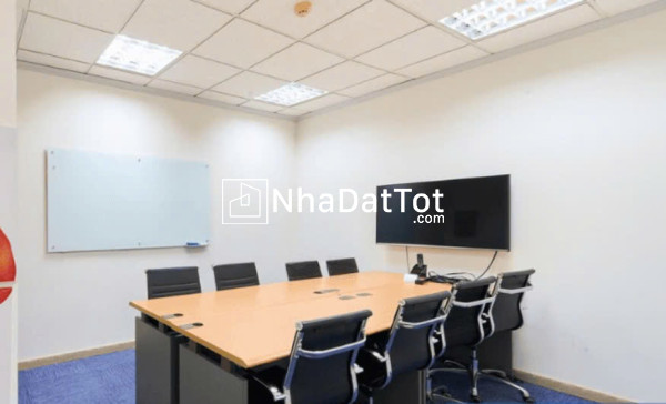 Bán tòa nhà mặt phố khu đào tấn, ba đình - 120m² x 9t thang máy - mt 10.5m - vỉa hè ô tô tránh -