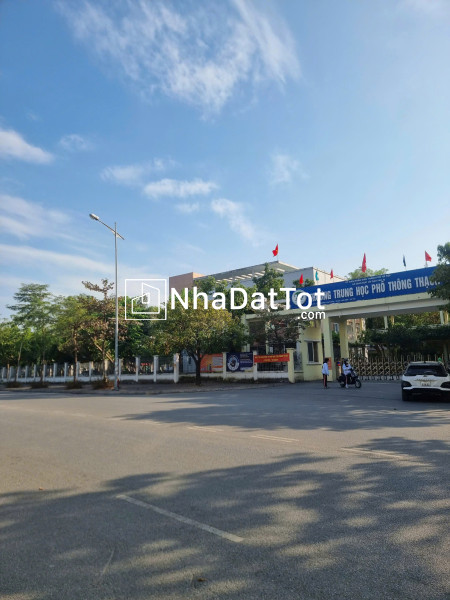 Bán nhanh lô đất full thổ cư, thạch bàn long biên hà nội