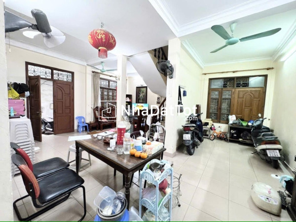 Bán nhà ccmn, pháo đài láng-lô góc 3 thoáng-dt 57m2-5 tầng: giá chỉ 12 tỷ