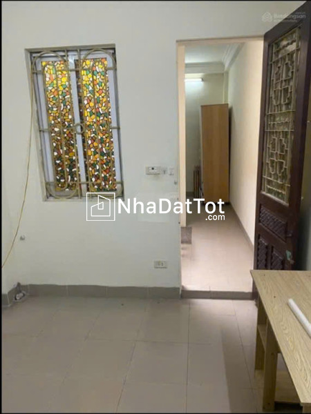 Cho thuê nhà vừa ở vừa kinh doanh phố kim hoa chỉ 8.5 triệu 3 tầng