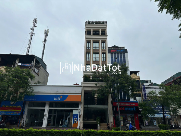 (tin thật 100%) ch 130m2 x 3pn có slot ô tô tại tòa 34t - ban công đông nam - nội thất 600 triệu