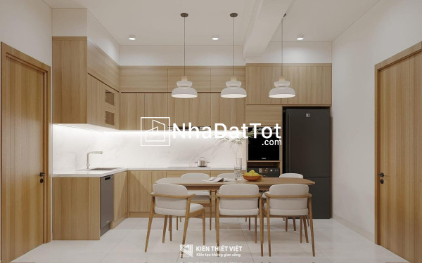 **bán nhà hẻm 236 nguyễn thái bình, phường 12, tân bình; (4*30) khu k300