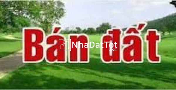 Bán nhà góc 2mt đường lê bình, an hải bắc, sơn trà.dt 7,9m x 18m.