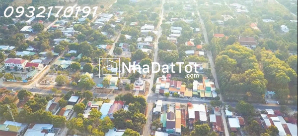 Bàn cờ cam hiệp nam- đường lớn- qh an giữ lại- có thổ cư giá chỉ 1,5 tỷ- lô đầu tư tốt