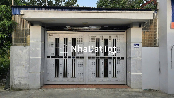 Bán nhà riêng căn góc – gần phố bà triệu, tô hiệu, phường hà cầu, hà đông, hà nội