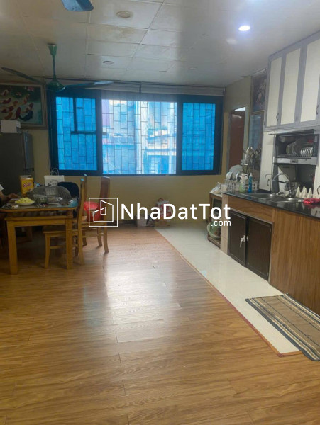 Nhà chính chủ - giá tốt - vị trí đẹp tại xuân phương, nam từ liêm, tphn
