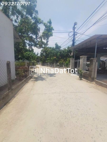 Cam thành bắc hướng đầm thủy triều có thổ cư- giá chỉ 1,3 tỷ- cơ hội đầu tư sinh lời tốt