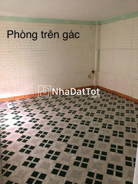 Lô góc 3 mặt thoáng – mặt tiền âu cơ – thuê 15tr/tháng – giá chỉ 4.4 tỷ