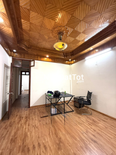 Nhà lê trọng tấn phong thủy hội tụ – ngôi nhà đón vượng khí – tài lộc sinh sôi, thịnh vượng viên