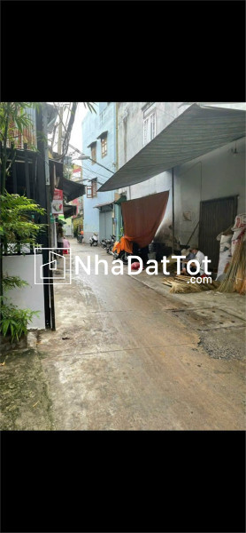 Nhà đẹp - giá tốt - cần bán căn nhà vị trí đắc địa tại đường phạm văn chí, phường 1
