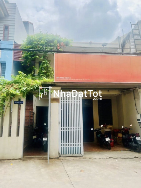 Ngay lê trọng tấn - giáp tân phú - ngang khủng 7.7m - 196m2 chỉ 11 tỷ