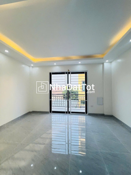 Bán đất mặt đường đông mỹ, thanh trì