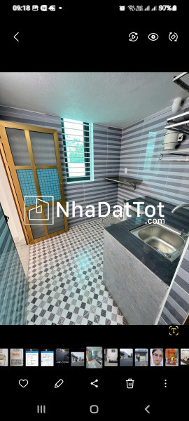 Chính chủ cần cho thuê căn hộ mặt đường -  số nhà 30 – đường bắc hà- thôn 1 xã bắc sơn cũ.