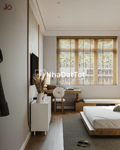 Cho thuê 3 căn hộ giá rẻ - ngay sân bay tân sơn nhất