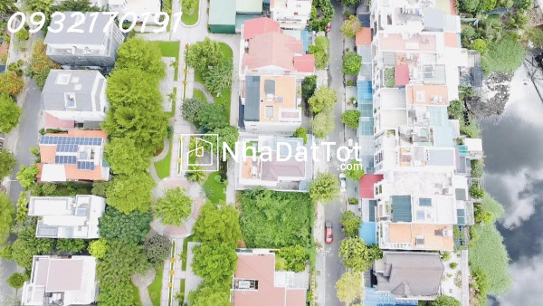 Bàn cờ cam hiệp nam-giá cực tốt-đường to-vị trí siêu tiềm năng- có thổ cư chỉ 6,x triệu/m2