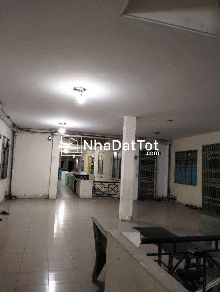 Chính chủ cần bán 2  căn hộ chung cư tại phường hóa an, tp biên hòa, đồng nai