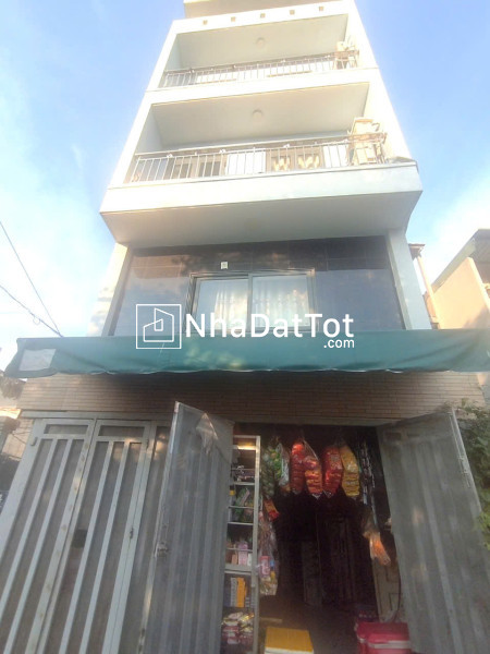 Bán nhà 2 tầng, 37m2, đỗ xuân hợp, phước long b, q.9 - giá chỉ 2.9 tỷ - sổ hồng chính chủ