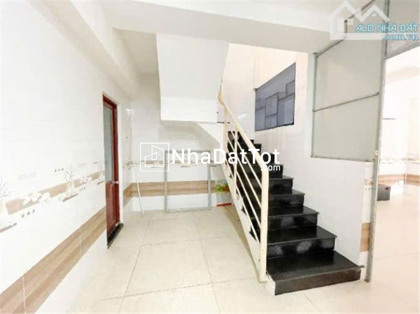Chính chủ cần bán shophouse căn góc 2 mặt tiền siêu đẹp tại chung cư sơn kỳ, phường sơn kỳ, quận
