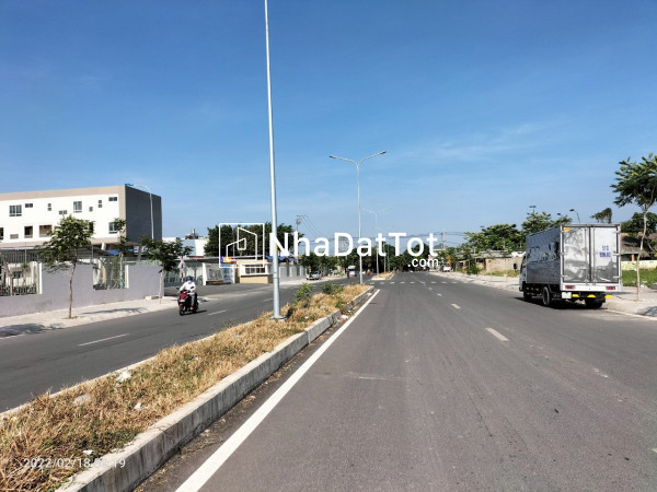 Cơ hội vàng! 11.200m2 đất nông nghiệp bà điểm-hóc môn, hcm - chỉ 85 tỷ