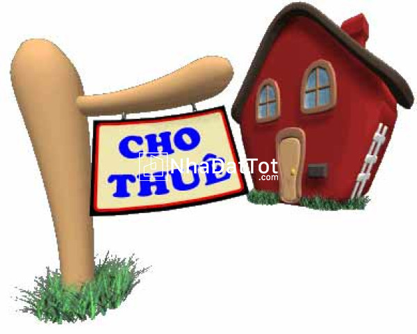 Chính chủ cần cho thuê nhà tại số nhà 111, đường nguyễn đức cảnh, phường an biên, lê chân, hải