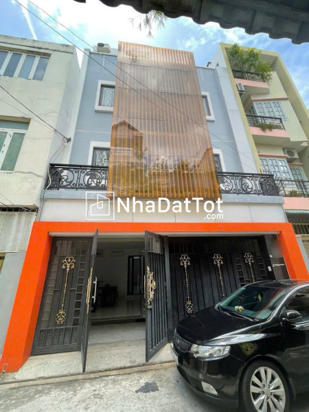 Cần sang nhượng một xưởng chế biến tại long biên, hà nội