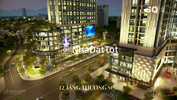 Chỉ từ 5 tỷ có ngay căn 2pn 2vs, tặng ti vi & 2 năm phí dịch vụ tại kepler land, lh 0985 106 5f9