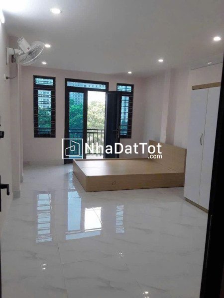 Nhượng phòng khu tập thể a40 la khê, hà đông, hà nội