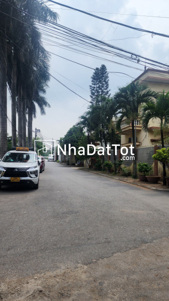 Nhà mặt phố yên sở, hoàng mai, ô tô tránh,80m2, nhỉnh 10t.ỷ