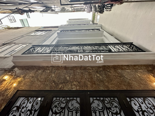 (tin thật 100%) bán tòa chdv xây mới 72,5m2 x 16 căn hộ tại ngõ 72 hoàng ngân - dòng tiền 1 tỷ/năm
