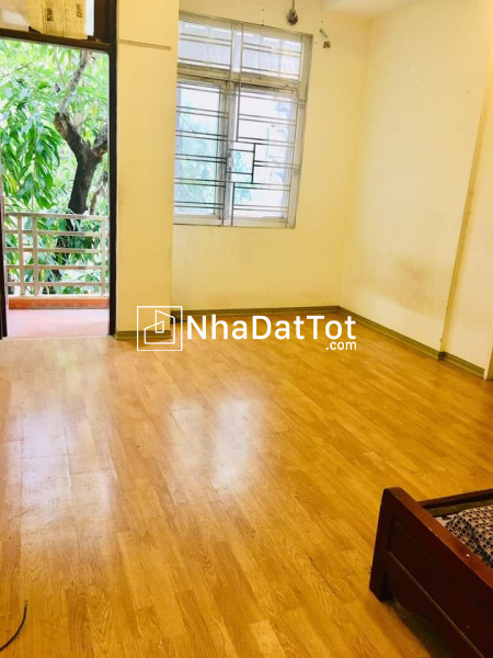 Cho thuê phòng - dt,30m2 khép kín- giá 3.5 tr - bắc từ liêm - gần học viên tài chính