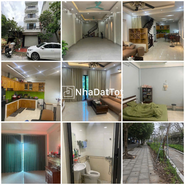 Phòng trọ cho thuê tại trung tâm quận 10 , dt 35m2, có gác lửng, thuận tiện đi làm đi học