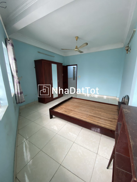 Cho thuê mặt bằng kinh doanh gò vấp – vị trí đẹp, giá hợp lý