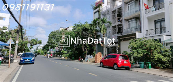 Nhà đẹp biệt thự mini nguyễn quý yêm - 4 tầng, xe hơi, chủ tặng nội thất .7 ty8