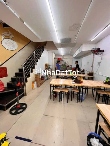 Gấp!nhàđẹp hàm nghi,lô góc,ngõ thông,oto,hàng xóm vin,sổ hoa hậu,35mx5,mt=4.5m,nhỉnh 7tỷ
